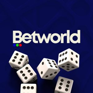Betworld casino