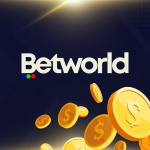 betworld Thailand 2