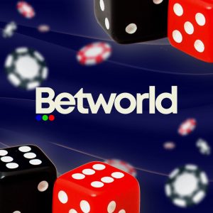 betworld casino 1