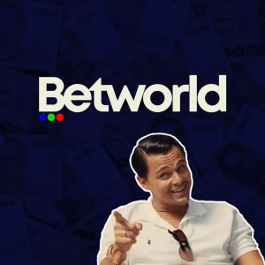 betworld partner 1