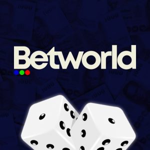 betworld partner 3