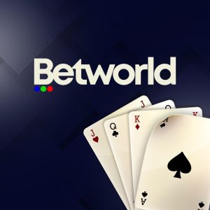 betworld Partner 2