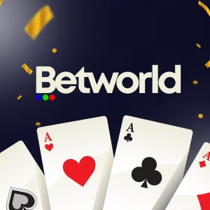 betworld Thailand 8
