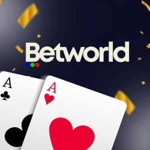 betworld baccatrat 2