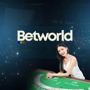 casino betworld 1