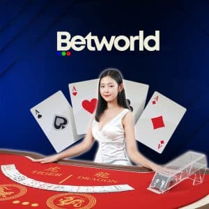 betworld casino 6