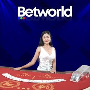 Betworld Thailand 