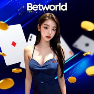 betworld-thailand2