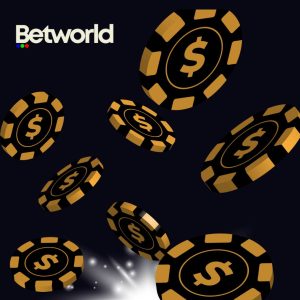 betworld online 14