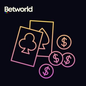 betworld online 15