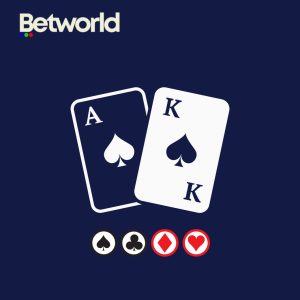 betworld online 9